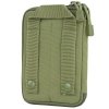 Condor - Ładownica Pocket Pouch - Zielony OD (MA16-001)